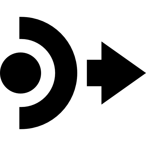 Right Movement